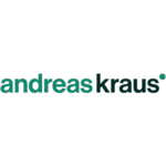 Philipp-Tikowsky-KI-Beratung-Medienerstellung-Automation-logo-AK-beratung