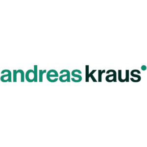 Philipp-Tikowsky-KI-Beratung-Medienerstellung-Automation-logo-AK-beratung