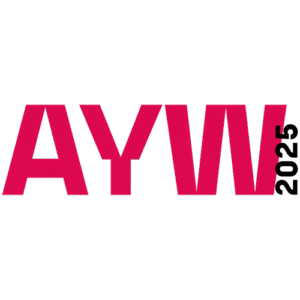 Philipp-Tikowsky-KI-Beratung-Medienerstellung-Automation-logo-AYW