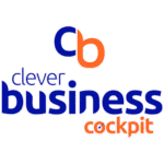 Philipp-Tikowsky-KI-Beratung-Medienerstellung-Automation-logo-CBC