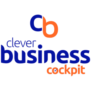 Philipp-Tikowsky-KI-Beratung-Medienerstellung-Automation-logo-CBC