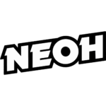 Philipp-Tikowsky-KI-Beratung-Medienerstellung-Automation-logo-NEOH