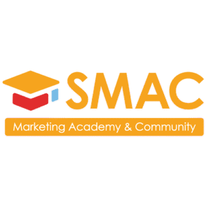 Philipp-Tikowsky-KI-Beratung-Medienerstellung-Automation-logo-SMAC