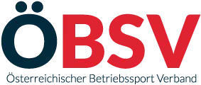 oebsv-logo-black