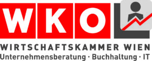ubit-logo