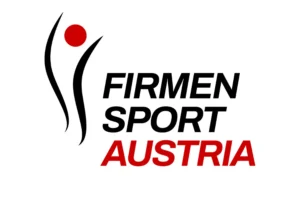 Firmensport Austria