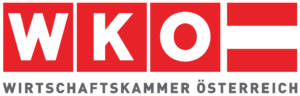 Wirtschaftskammer Österreich