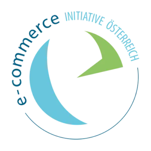 E-Commerce Initiative Österreich
