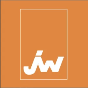 Junge Wirtschaft Niederösterreich