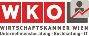UBIT, Fachverband Unternehmensberatung und IT der Wirtschaftskammer