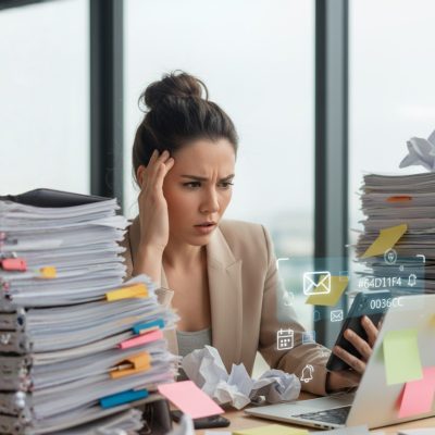 Philipp-Tikowsky-KI-Beratung-Medienerstellung-Automation-ueberforderung