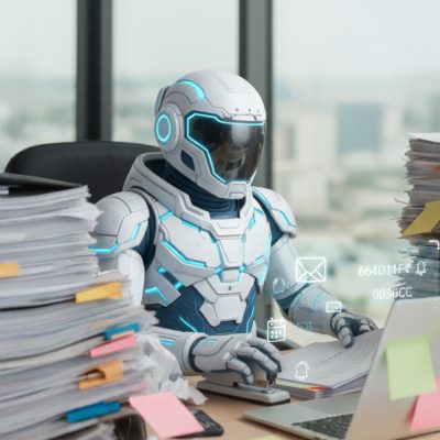 Philipp-Tikowsky-KI-Beratung-Medienerstellung-Automation-erleichterung